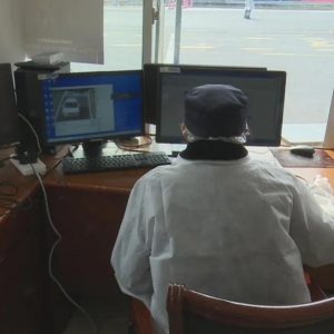 ����@Щ�ط��ѻ֏�ͨ�У�