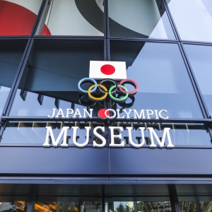 2020��|���W�\������ȡ����