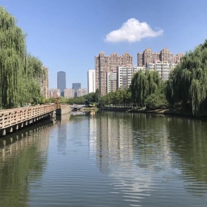 ����гǅ^�ڳ�ˮ�w������r��ʾ