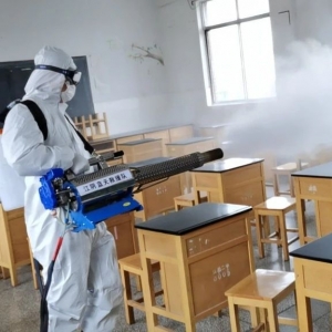 70�_��У�@�y���T�� �_�Wǰ��λ��