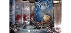 �������С�������}��Y ���Ǫ�һ�o����õ��