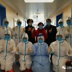 ǰ��֮�⣡���Ԯ����ʿ�������