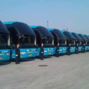 ��ꎿ��\������܇�֏��\�I��r