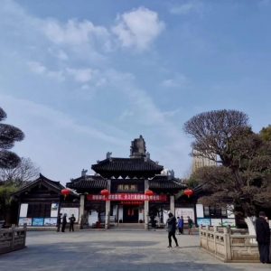 ����@���ط��֏��_��