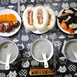 �����ְֵĐ��ĠI�B��� ��Ƥ����������