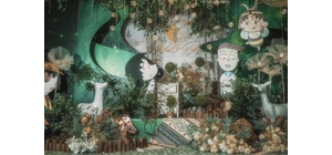 �������С�������}��Y ��ļ����ҁ����o