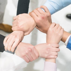 �������2020��ȫ������͹�������Ϣһ�[