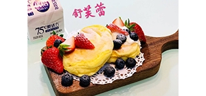 ǰ�����ܣ���^���־W�ѵ��B����Ʒ