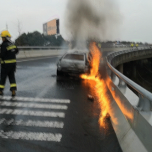 ��ꎴ���ѵ�������;����܇��ȼ