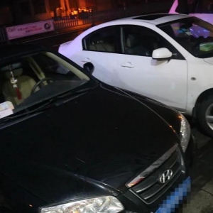 ���һ�����⽻ͨ�¹�