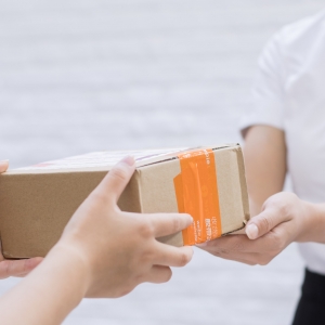 ��ꎿ��f��˾�\���֏���r