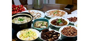 ��^�W��Ʒζ���r�� ��һ�κ��r�ײ�