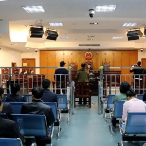 �����Ұ�����ﷸ�� ������Є�