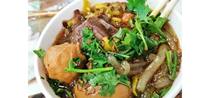 �Һͽ����ʳ�Ј��s�� ֻ��һ�к�����...