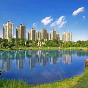 ����ٍ10%������@�ݸ��I���ϰ�߀ٍ�X