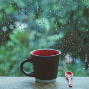 �����@�U ���C��Ȼ ��������ˮҲ��·����