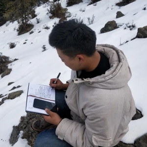 -3���ѩɽ�һ��4С�r����ꎌW���ゃ���