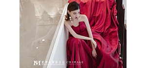 ������������p�� ������ഺ������