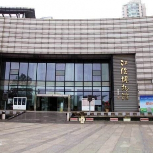 �в����^��������Ҋ�C��