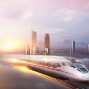 ���ؽ����H�F·�Ŀ��ɏ͹��ס��w��