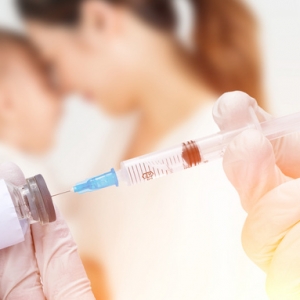 ���£����������ӷN�T�\һ�[��