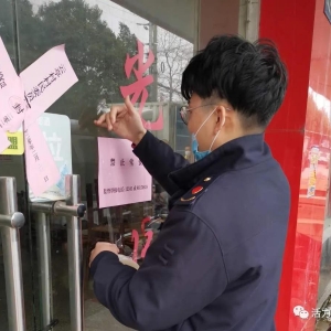 ���������ڃ���ʳ����⣡