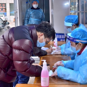 �؄e���� ���@�N���ֵ��˲����M���t���C��