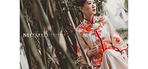 �����������ʽ�Y���p�� ���S���������L��