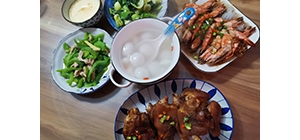 ��^�W���ڼҵ���ʳ���� �۲��옷��