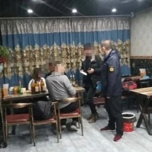 �ǅ^�ɼҿ������ʳ���� ߀��һ�Ҹ��x�V...