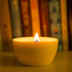 2020��������������߳��h��