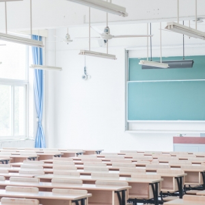 ���K������У������ȫ�����֪