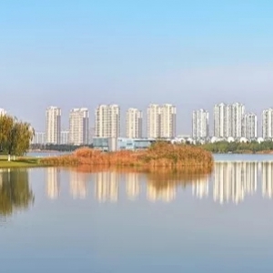 �����^������ØIӭ������ �@����K�������أ�