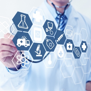 ȡ���F����̖������@Щ�tԺ���A�s��̖��ʽ