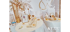 ��������㙉���Y ��Ȼ�Ą�ȫ����������