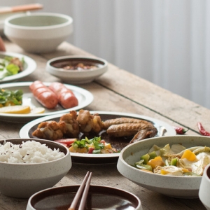 ��������_����ʳ�����ѳ� �òͲ��EՈ��ӛ