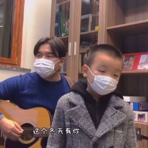 ��������@�������Ԅ��Գ���푑���ٝ�裡