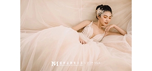 ������ˊy���p�� ���������L��M�@