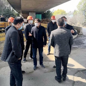 ���20������ ���M�㿹�A�����˜ʣ�