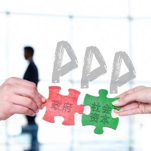 �����PPP�Ŀ��r���@��