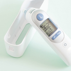 �o�a�B�m���������� �����ܲ���ժ�����ˣ�