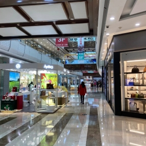 �����600�fԪ������@Щ���÷��|�������