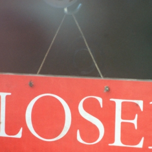 ����ش�ʩ����λ ���һ���б�ͣ�I���D��