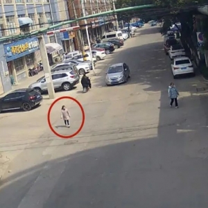 ���һŮͯ���H��Ⱥ� �֙C�P�C��B...