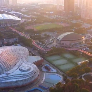 �����𣡽���@Щ�ط����֏��_��