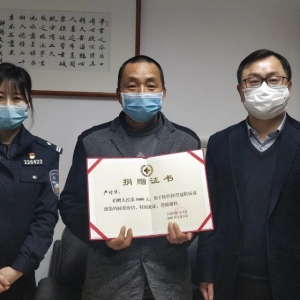 ���һ�������ٛ���������������飡