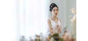 ������˻鼆���D�p�� ���������������w����