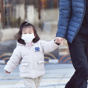 �����ע���� ���^�Ŀ���ԓ��ô���_�G����