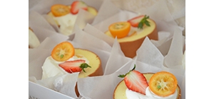 ��^�W��������Ʒ���� ׌������c������