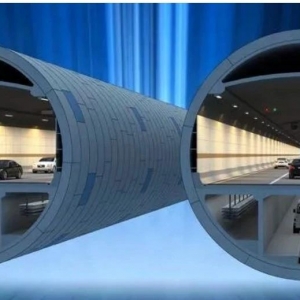 ��ꎵڶ��^��ͨ�������Mչ����